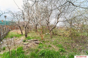 Фото №1: Дом 61 м² - Краснодар, ж/м Пашковский, ул. Сычевая, 14