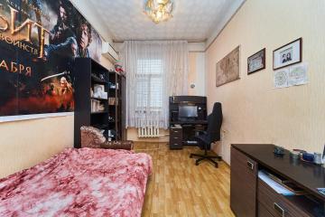 Фото №3: 2-комнатная квартира 60 м² - Краснодар, мкр. Западный внутригородской округ, ул. Шоссе Нефтяников, 67