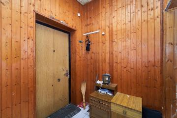 Фото №2: 2-комнатная квартира 60 м² - Краснодар, мкр. Западный внутригородской округ, ул. Шоссе Нефтяников, 67