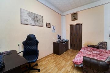 Фото №4: 2-комнатная квартира 60 м² - Краснодар, мкр. Западный внутригородской округ, ул. Шоссе Нефтяников, 67