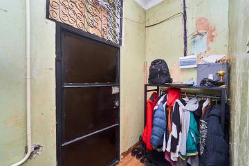 Фото №5: 2-комнатная квартира 60 м² - Краснодар, мкр. Западный внутригородской округ, ул. Шоссе Нефтяников, 67