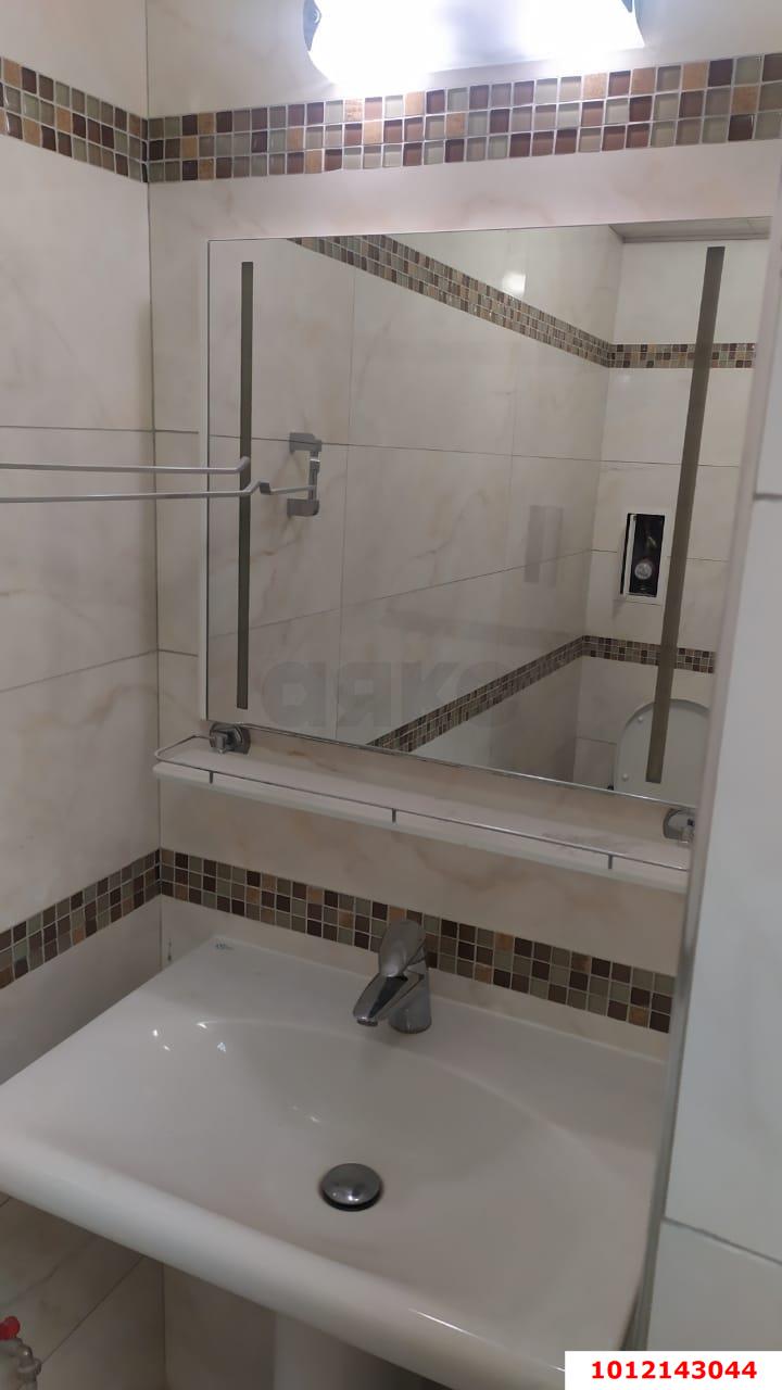 Фото №17: Коммерция 165 м² - Краснодар, Западный внутригородской округ, мкр. Центральный, ул. Советская, 33