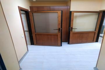 Фото №4: Коммерция 165 м² - Краснодар, мкр. Центральный, ул. Советская, 33