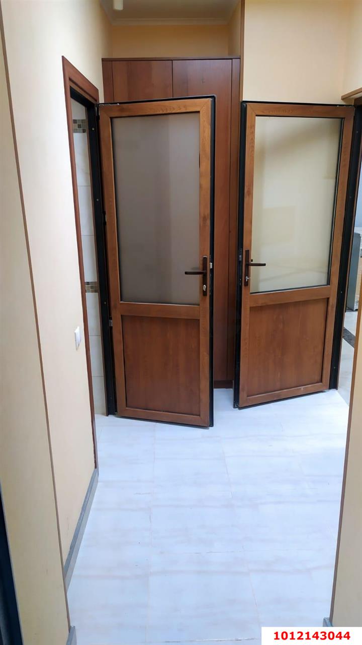 Фото №4: Коммерция 165 м² - Краснодар, Западный внутригородской округ, мкр. Центральный, ул. Советская, 33