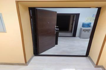 Фото №5: Коммерция 165 м² - Краснодар, мкр. Центральный, ул. Советская, 33