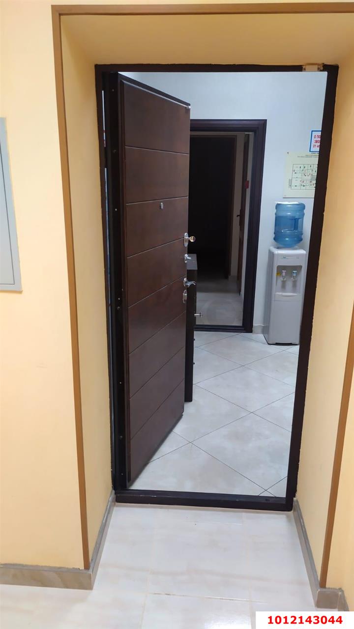 Фото №5: Коммерция 165 м² - Краснодар, Западный внутригородской округ, мкр. Центральный, ул. Советская, 33