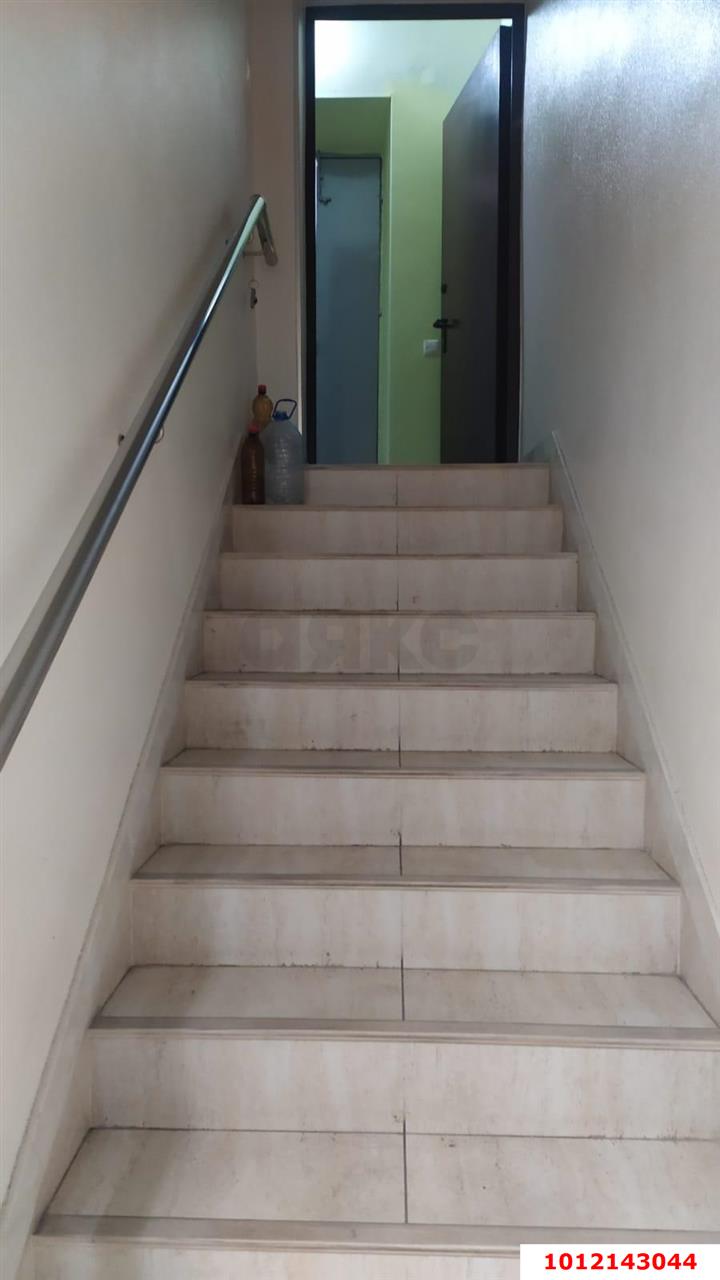 Фото №10: Коммерция 165 м² - Краснодар, Западный внутригородской округ, мкр. Центральный, ул. Советская, 33