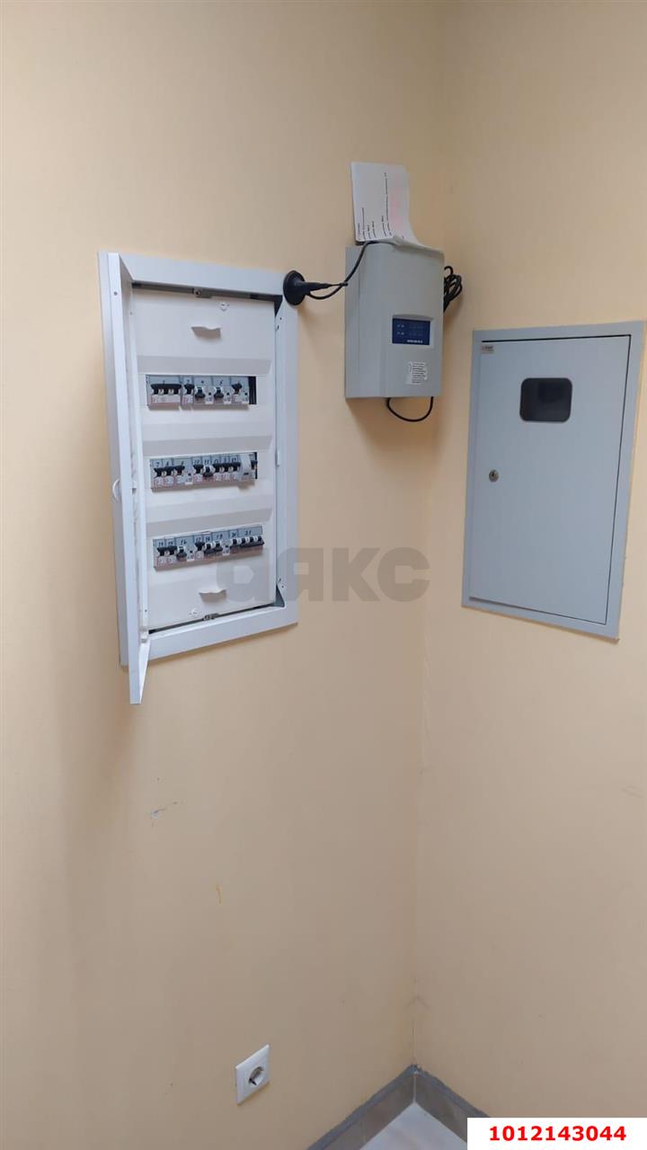 Фото №7: Коммерция 165 м² - Краснодар, Западный внутригородской округ, мкр. Центральный, ул. Советская, 33