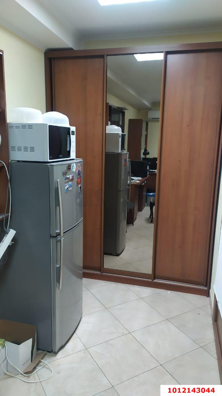 Фото №18: Коммерция 165 м² - Краснодар, Западный внутригородской округ, мкр. Центральный, ул. Советская, 33