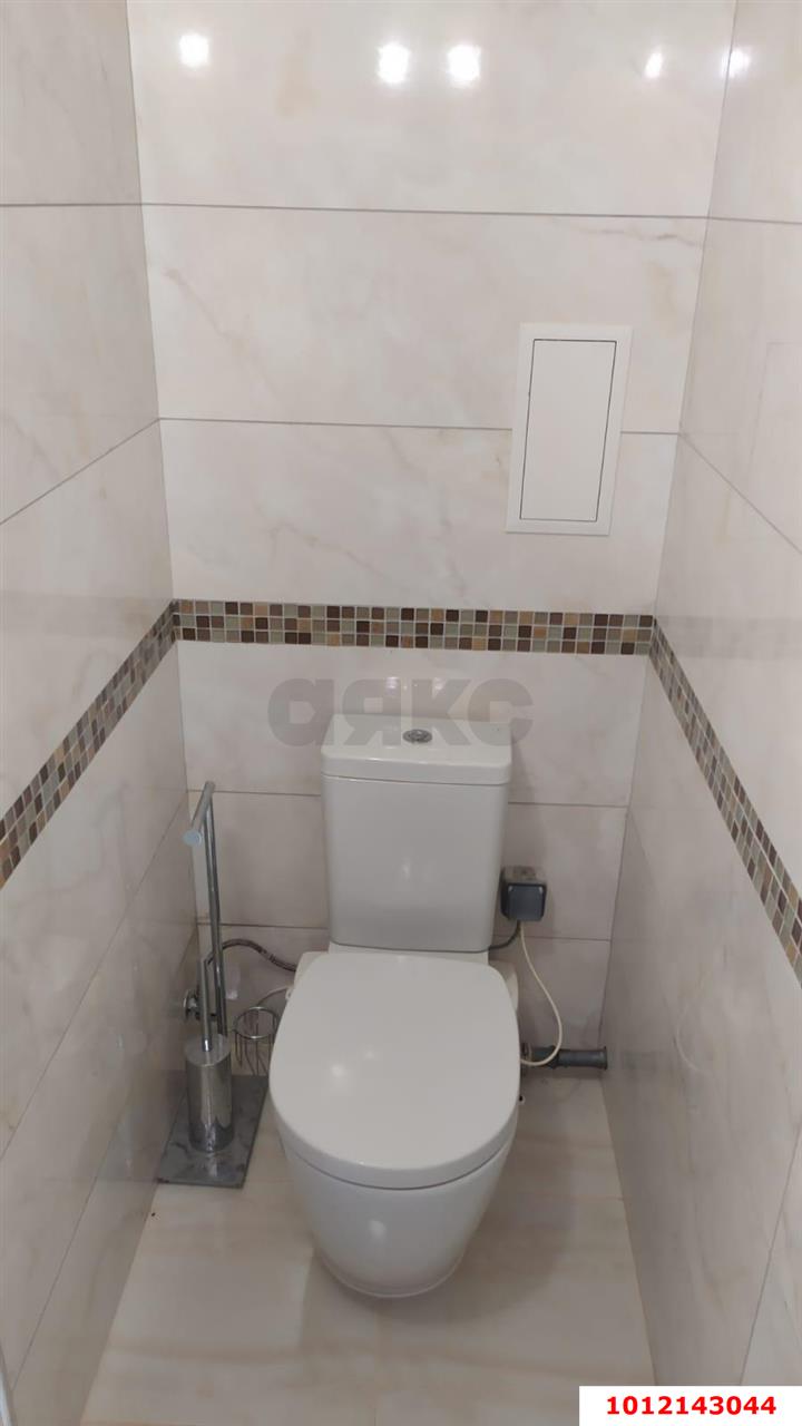 Фото №16: Коммерция 165 м² - Краснодар, Западный внутригородской округ, мкр. Центральный, ул. Советская, 33