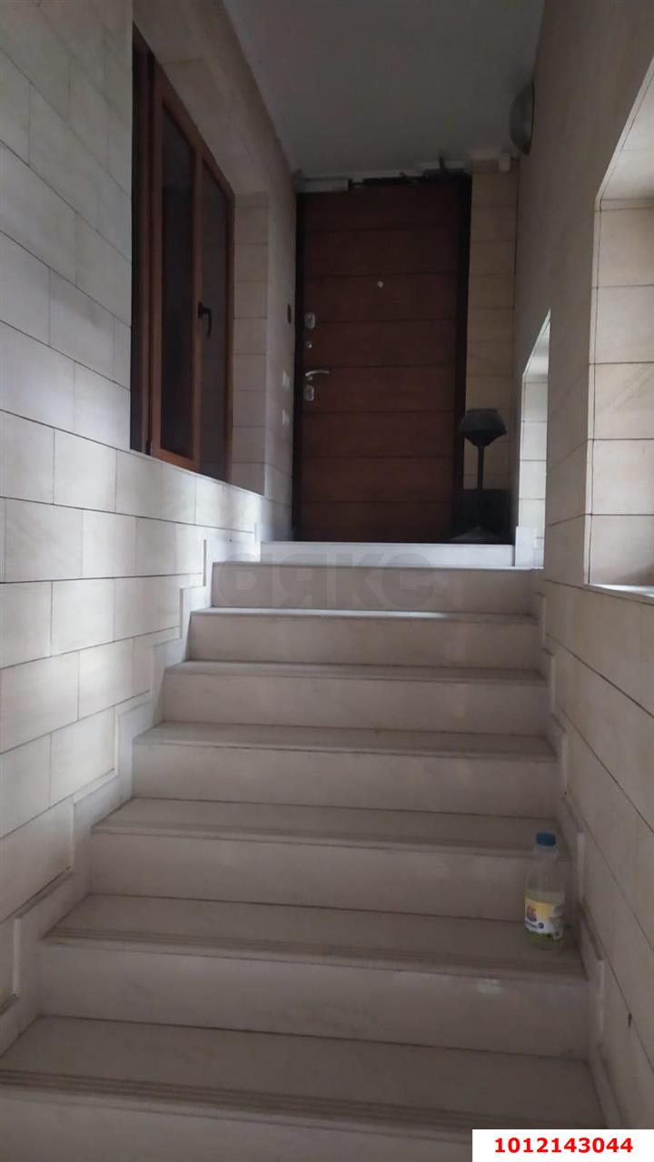 Фото №8: Коммерция 165 м² - Краснодар, Западный внутригородской округ, мкр. Центральный, ул. Советская, 33