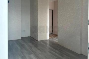 Фото №1: 1-комнатная квартира <span class="whitespace-nowrap">36 м²</span>, <span class="whitespace-nowrap">8/24 эт.</span> - Краснодар, мкр. Любимово, 16