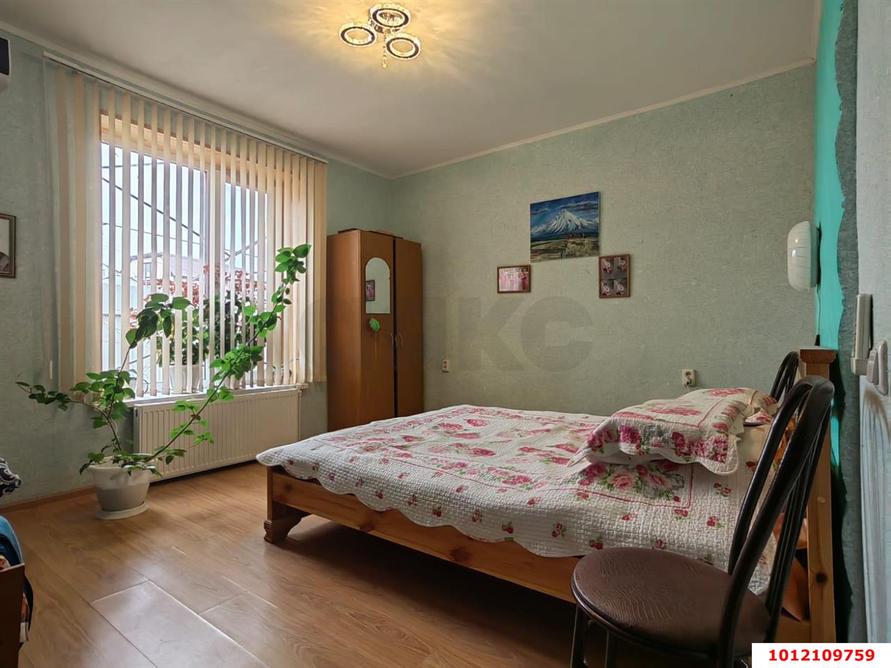 Фото №7: Дом 162 м² + 10.5 сот. - Песчаный, ул. Екатерининская, 3