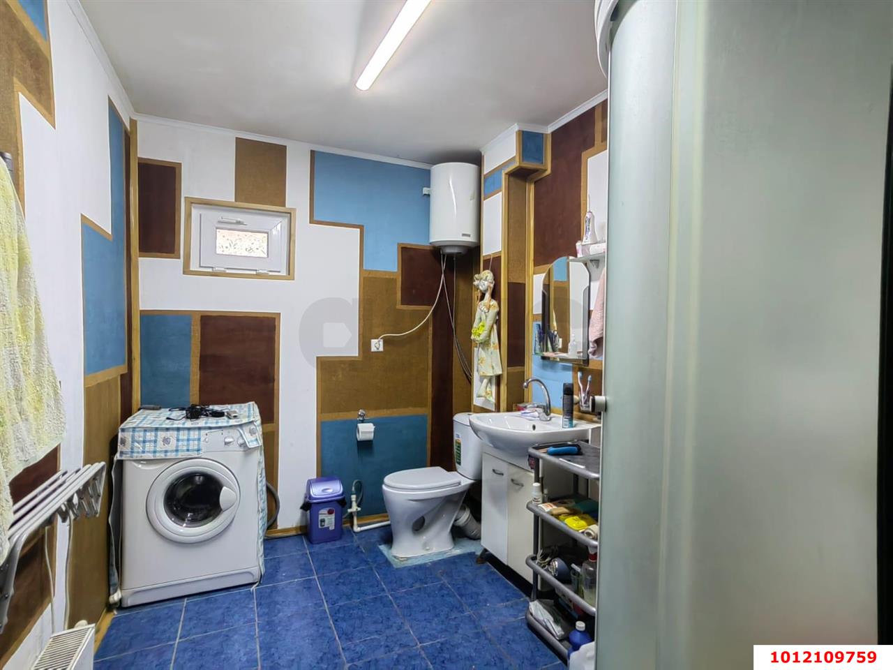 Фото №3: Дом 162 м² + 10.5 сот. - Песчаный, ул. Екатерининская, 3