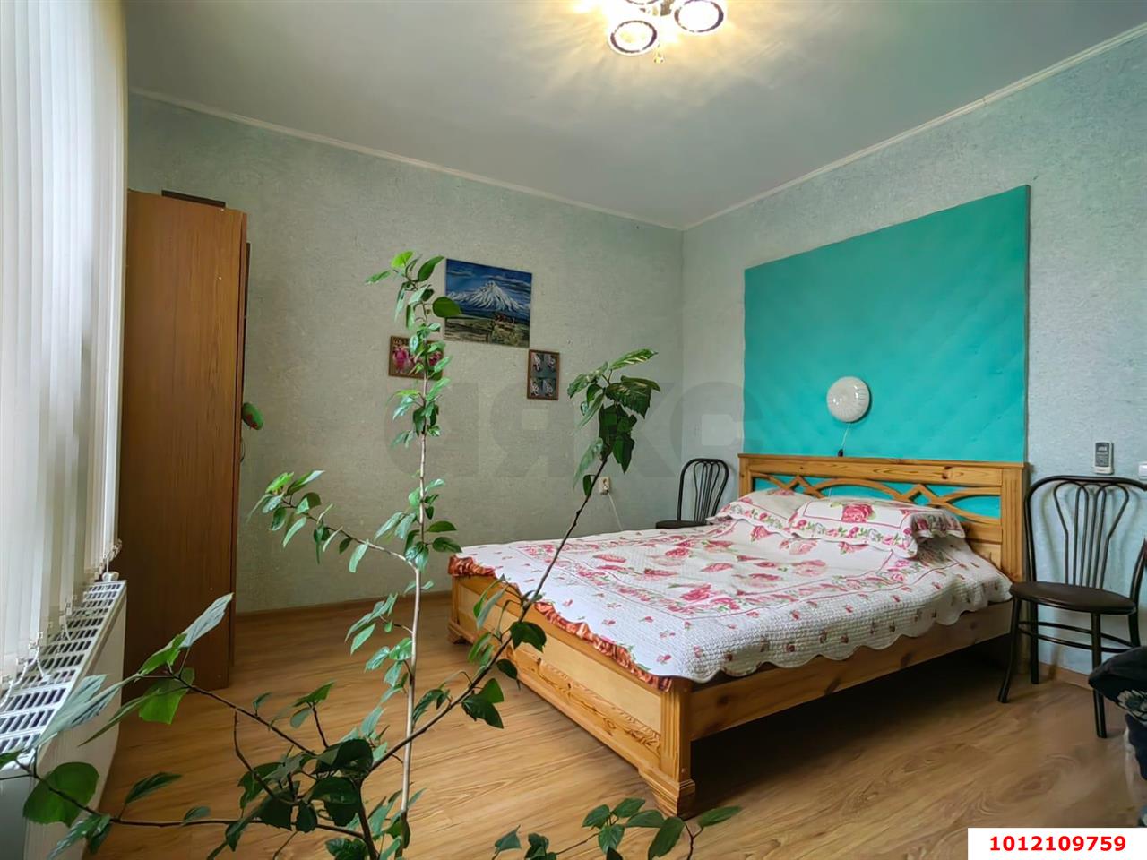 Фото №5: Дом 162 м² + 10.5 сот. - Песчаный, ул. Екатерининская, 3