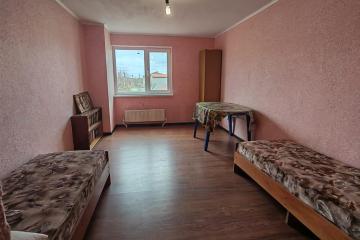 Фото №2: Дом 162 м² - Песчаный, ул. Екатерининская, 3