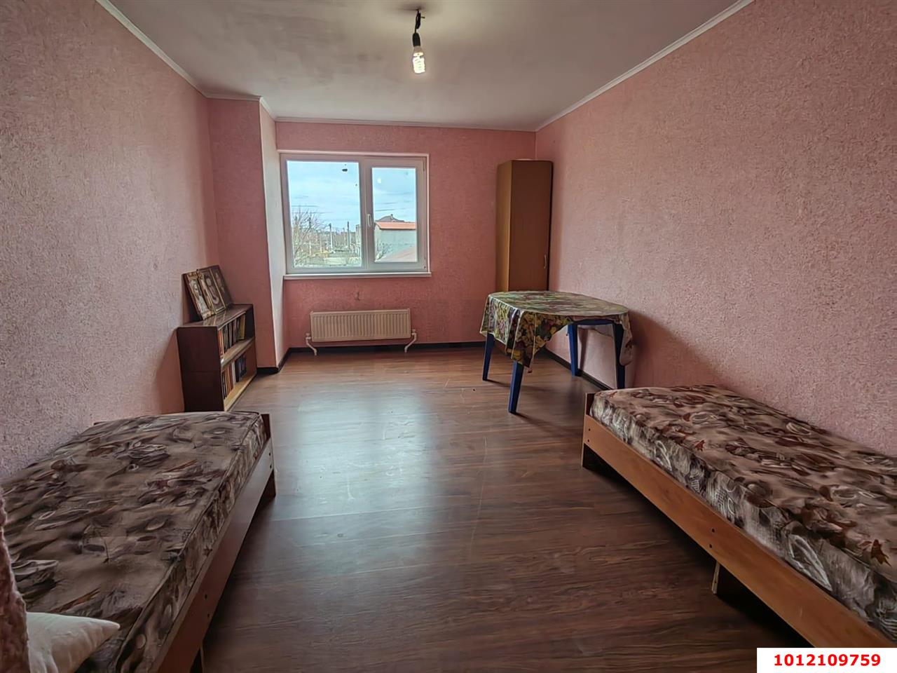 Фото №2: Дом 162 м² + 10.5 сот. - Песчаный, ул. Екатерининская, 3