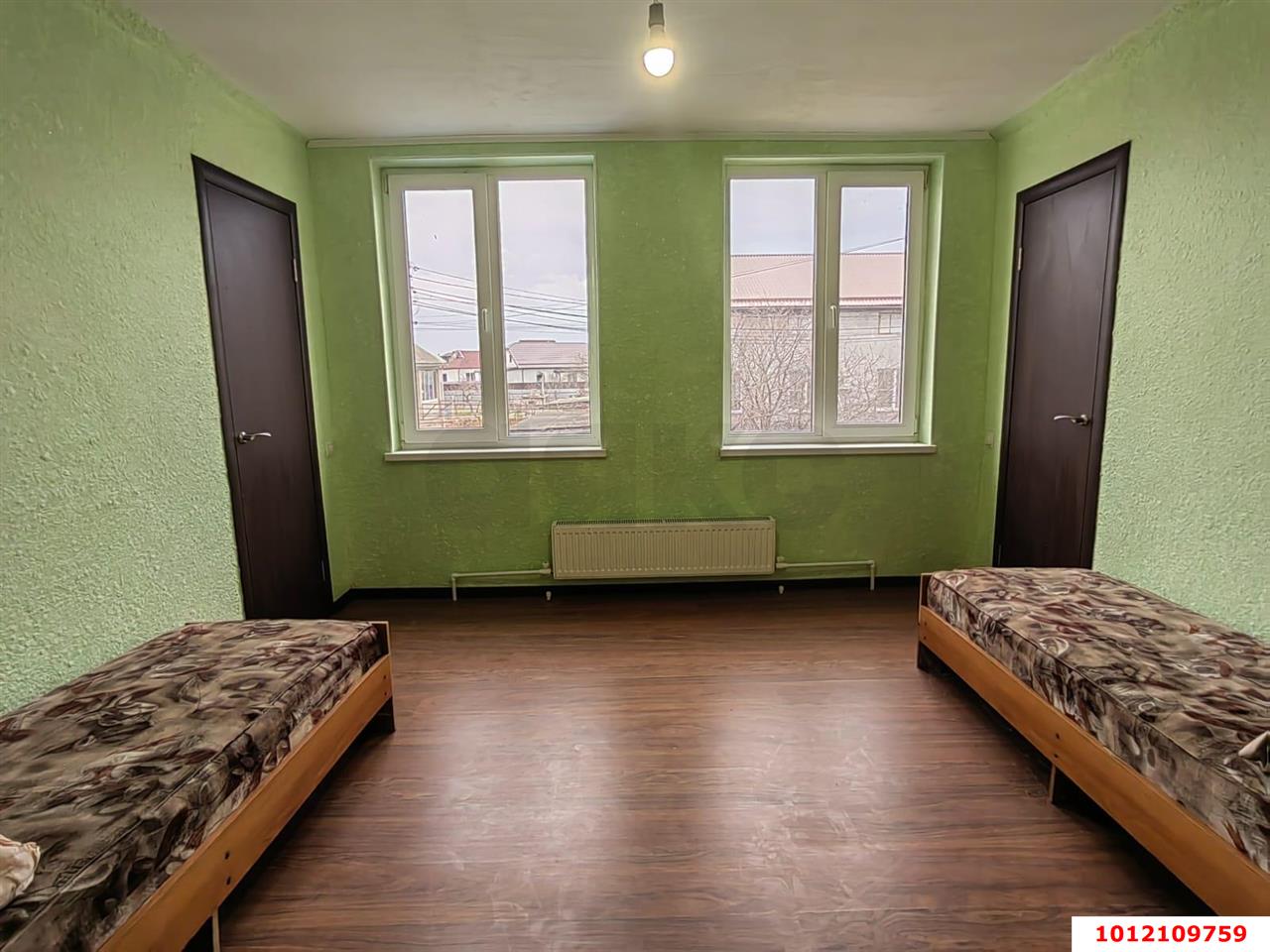 Фото №12: Дом 162 м² + 10.5 сот. - Песчаный, ул. Екатерининская, 3