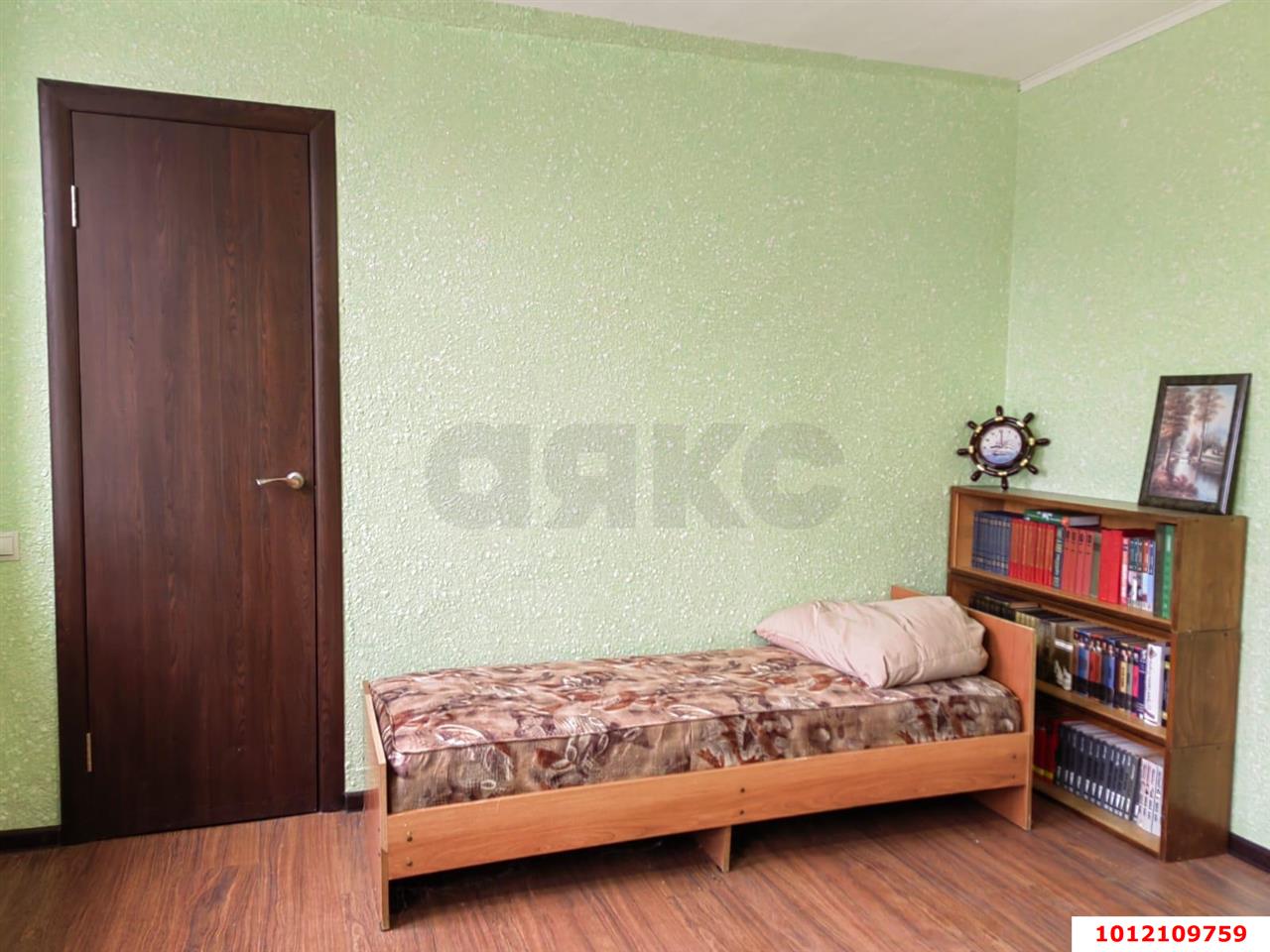 Фото №6: Дом 162 м² + 10.5 сот. - Песчаный, ул. Екатерининская, 3