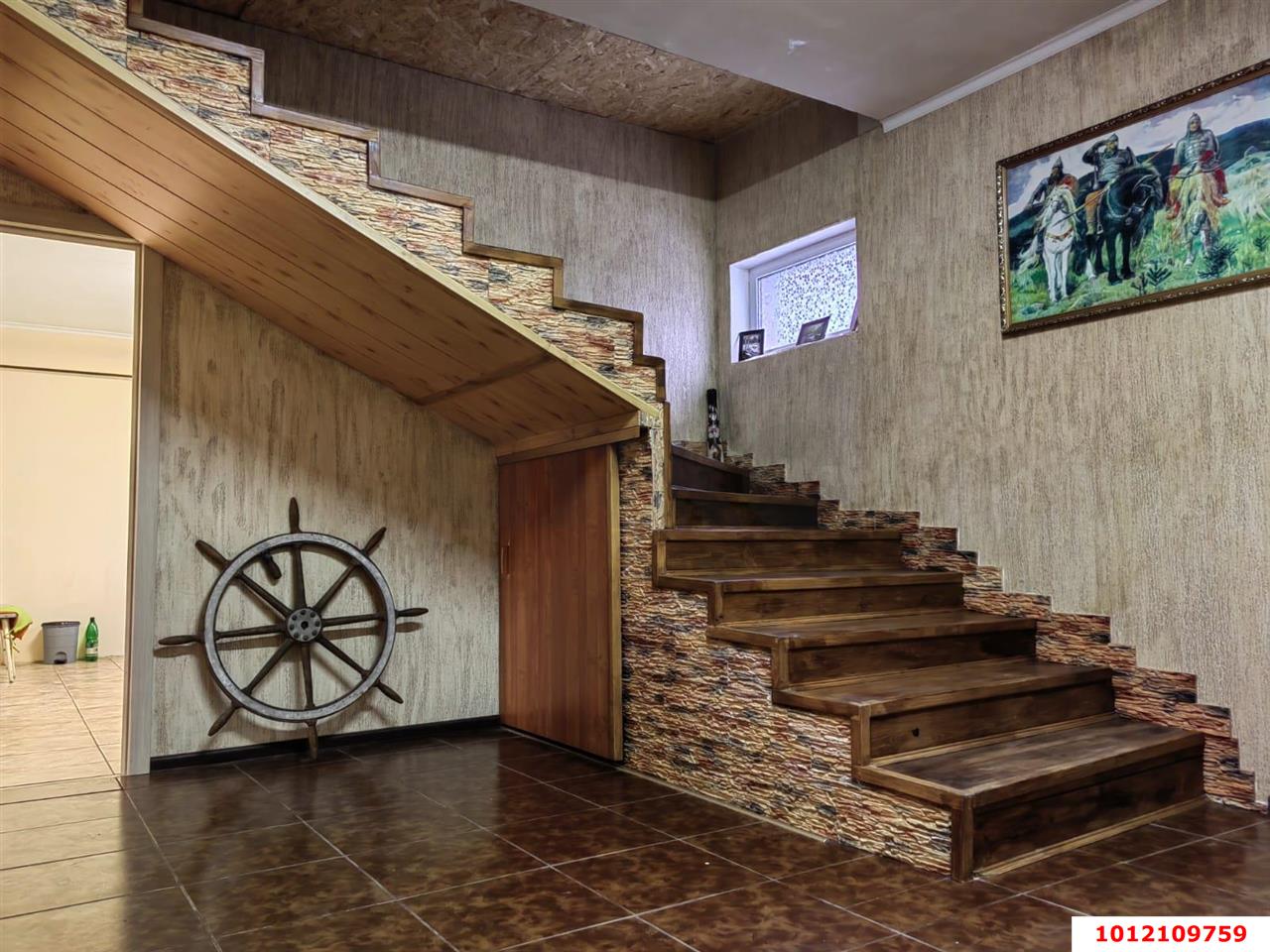 Фото №10: Дом 162 м² + 10.5 сот. - Песчаный, ул. Екатерининская, 3