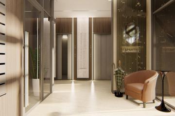 Фото №1: Студия 22 м² - Краснодар, мкр. Черёмушки, ул. Обрывная, 132/1к7