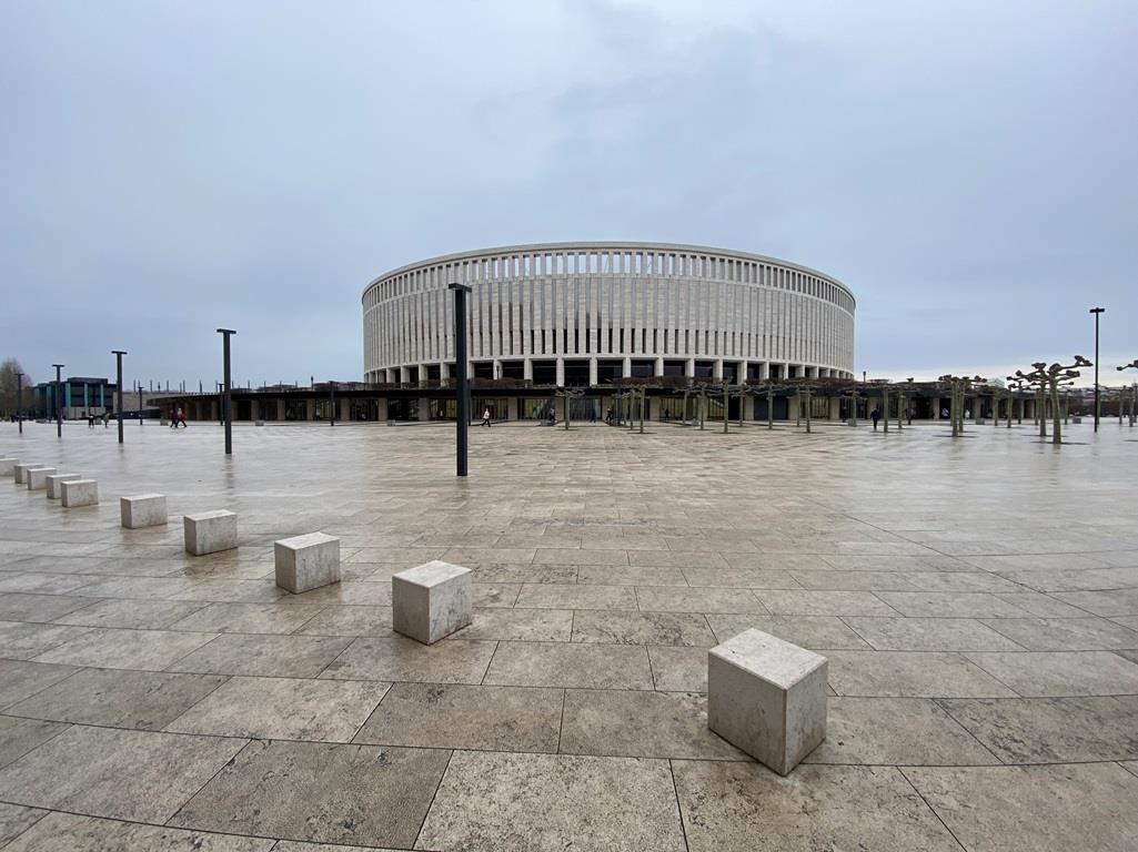 Фото №7: Коммерция 581 м² - Краснодар, Прикубанский внутригородской округ, Панорама, мкр. жилой комплекс Севастопольский, ул. Восточно-Кругликовская, 18