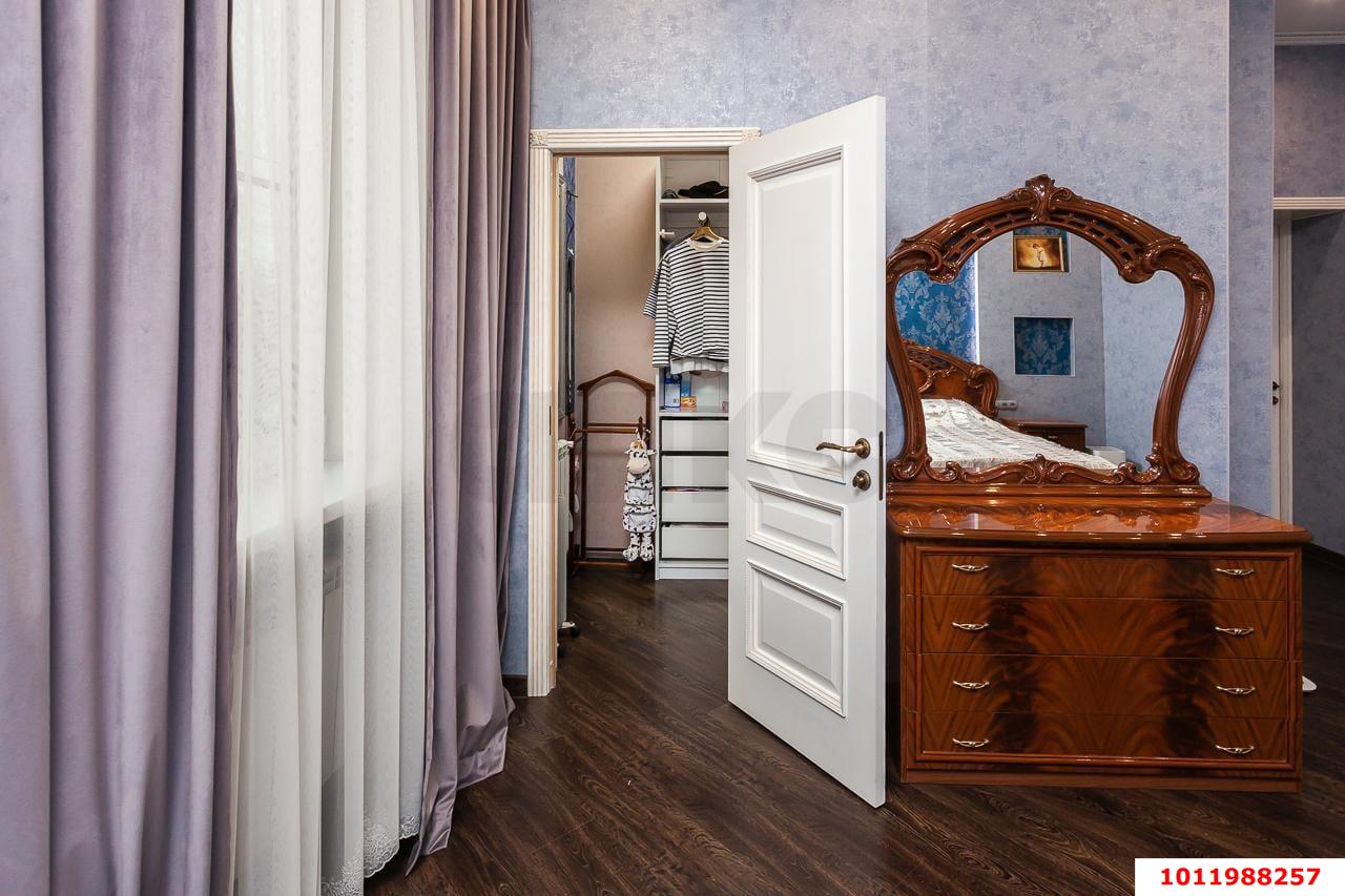 Фото №13: Дом 138 м² + 9.43 сот. - Южный, ул. Фермерская, 55