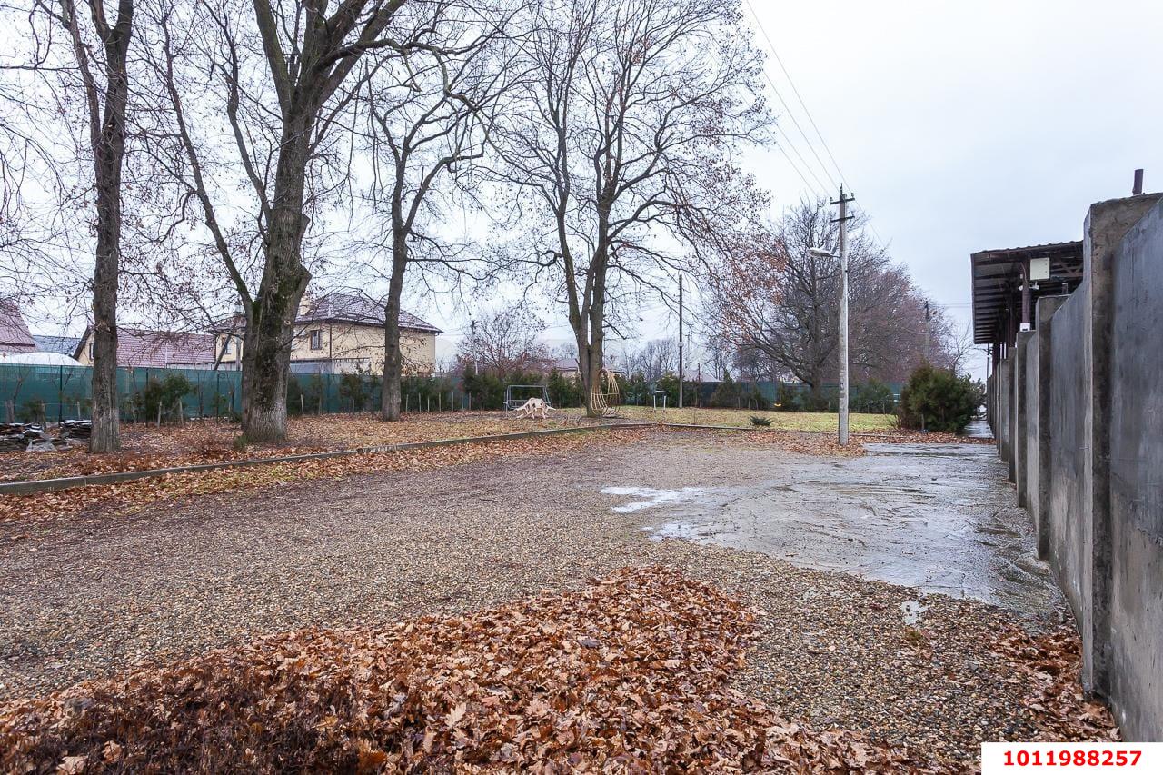 Фото №15: Дом 138 м² + 9.43 сот. - Южный, ул. Фермерская, 55