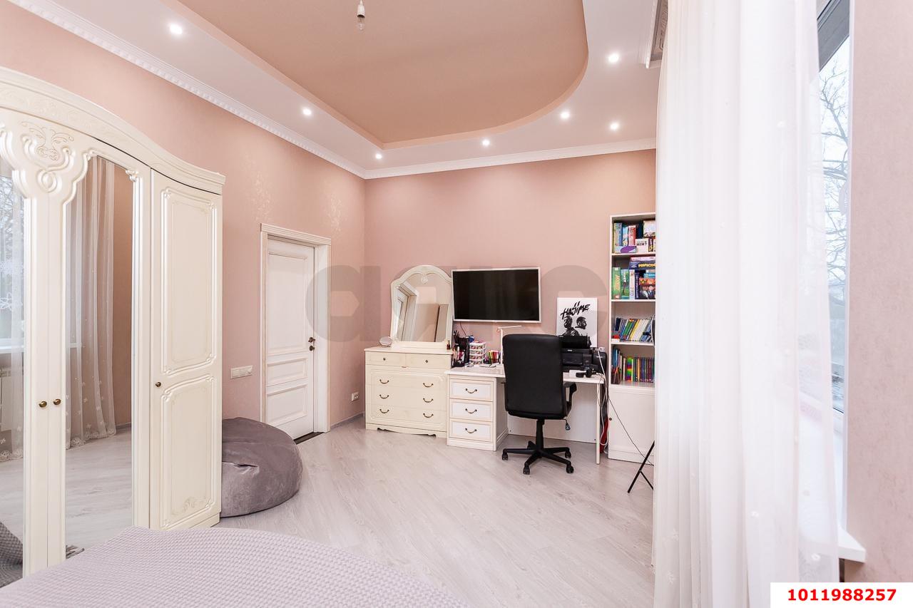 Фото №8: Дом 138 м² + 9.43 сот. - Южный, ул. Фермерская, 55