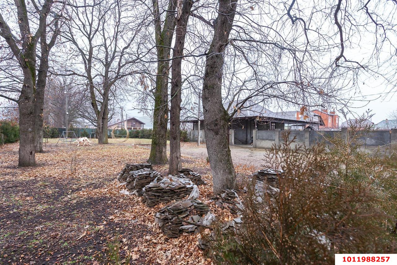 Фото №14: Дом 138 м² + 9.43 сот. - Южный, ул. Фермерская, 55