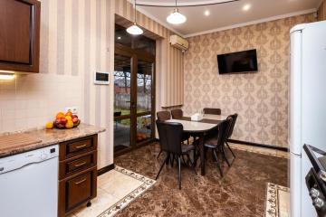 Фото №2: Дом 138 м² - Южный, ул. Фермерская, 55