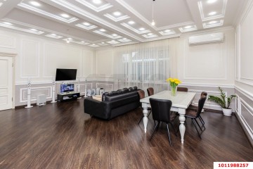 Фото №5: Дом 138 м² - Южный, ул. Фермерская, 55