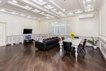 Фото №5: Дом 138 м² - Южный, ул. Фермерская, 55