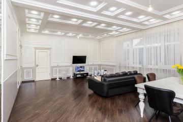 Фото №3: Дом 138 м² - Южный, ул. Фермерская, 55