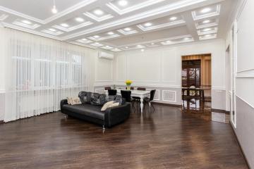 Фото №4: Дом 138 м² - Южный, ул. Фермерская, 55