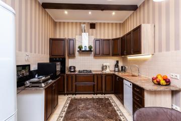 Фото №1: Дом 138 м² - Южный, ул. Фермерская, 55