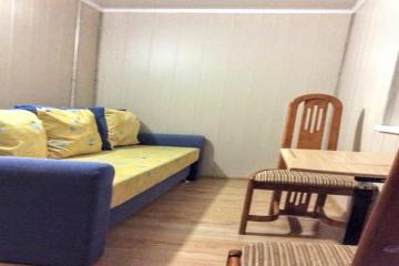 Фото №2: Дом 97 м² - Краснодар, мкр. Дубинка, ул. 3-я Заройная, 18