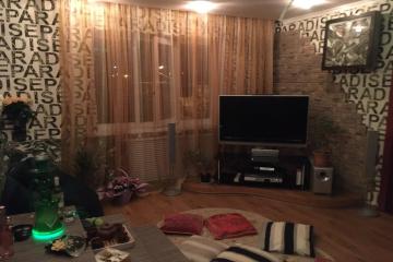 Фото №4: Дом 97 м² - Краснодар, мкр. Дубинка, ул. 3-я Заройная, 18