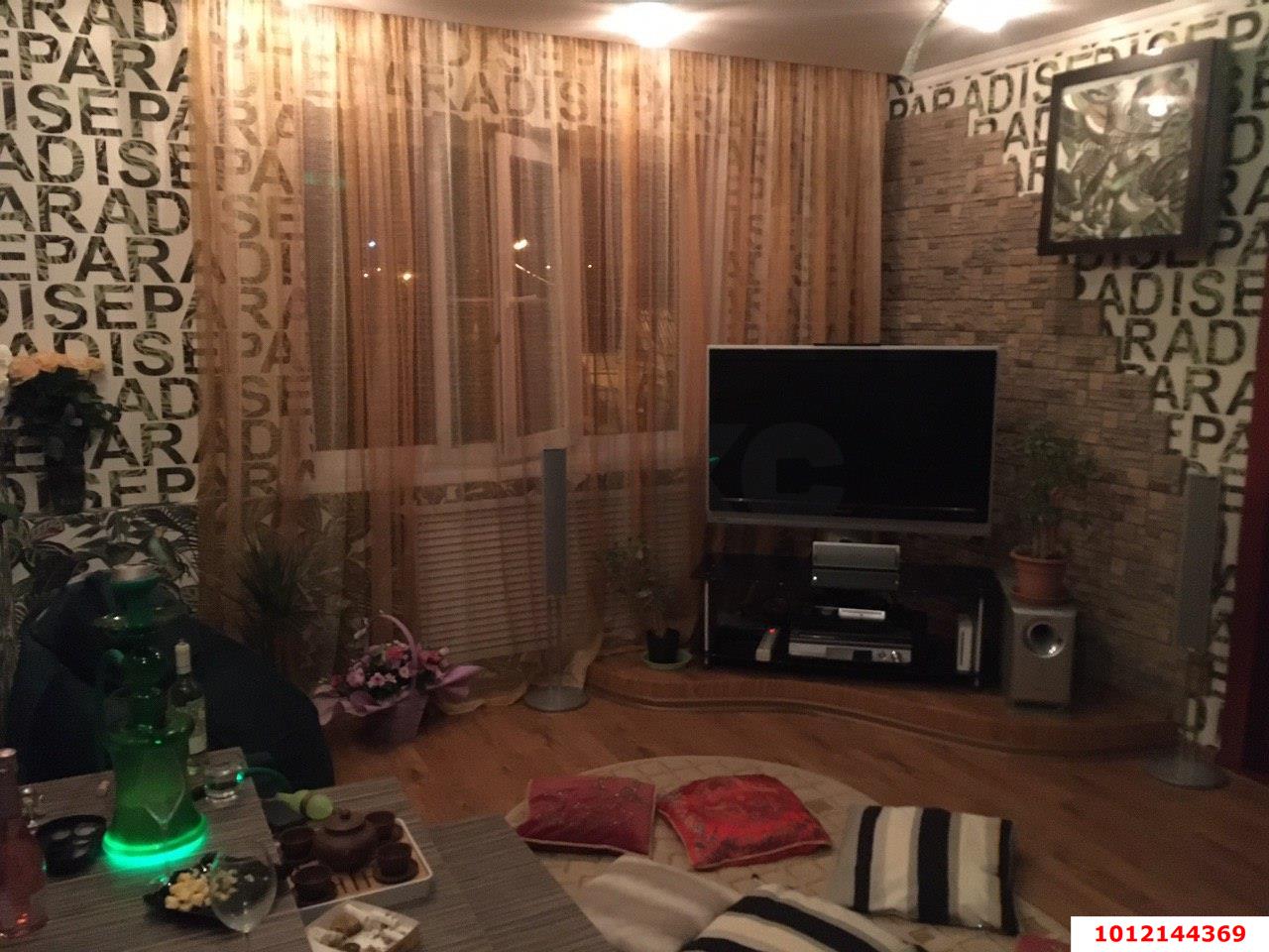 Фото №4: Дом 97 м² + 3.5 сот. - Краснодар, Центральный внутригородской округ, Черёмушки, мкр. Дубинка, ул. 3-я Заройная, 18