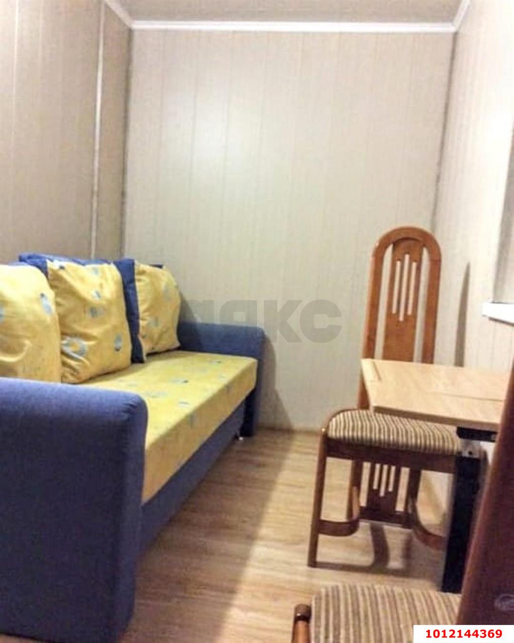 Фото №2: Дом 97 м² + 3.5 сот. - Краснодар, Черёмушки