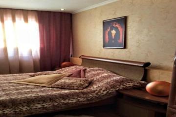 Фото №1: Дом 97 м² - Краснодар, мкр. Дубинка, ул. 3-я Заройная, 18