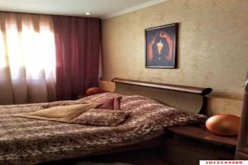 Фото №1: Дом 97 м² - Краснодар, мкр. Дубинка, ул. 3-я Заройная, 18