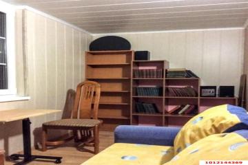 Фото №3: Дом 97 м² - Краснодар, мкр. Дубинка, ул. 3-я Заройная, 18