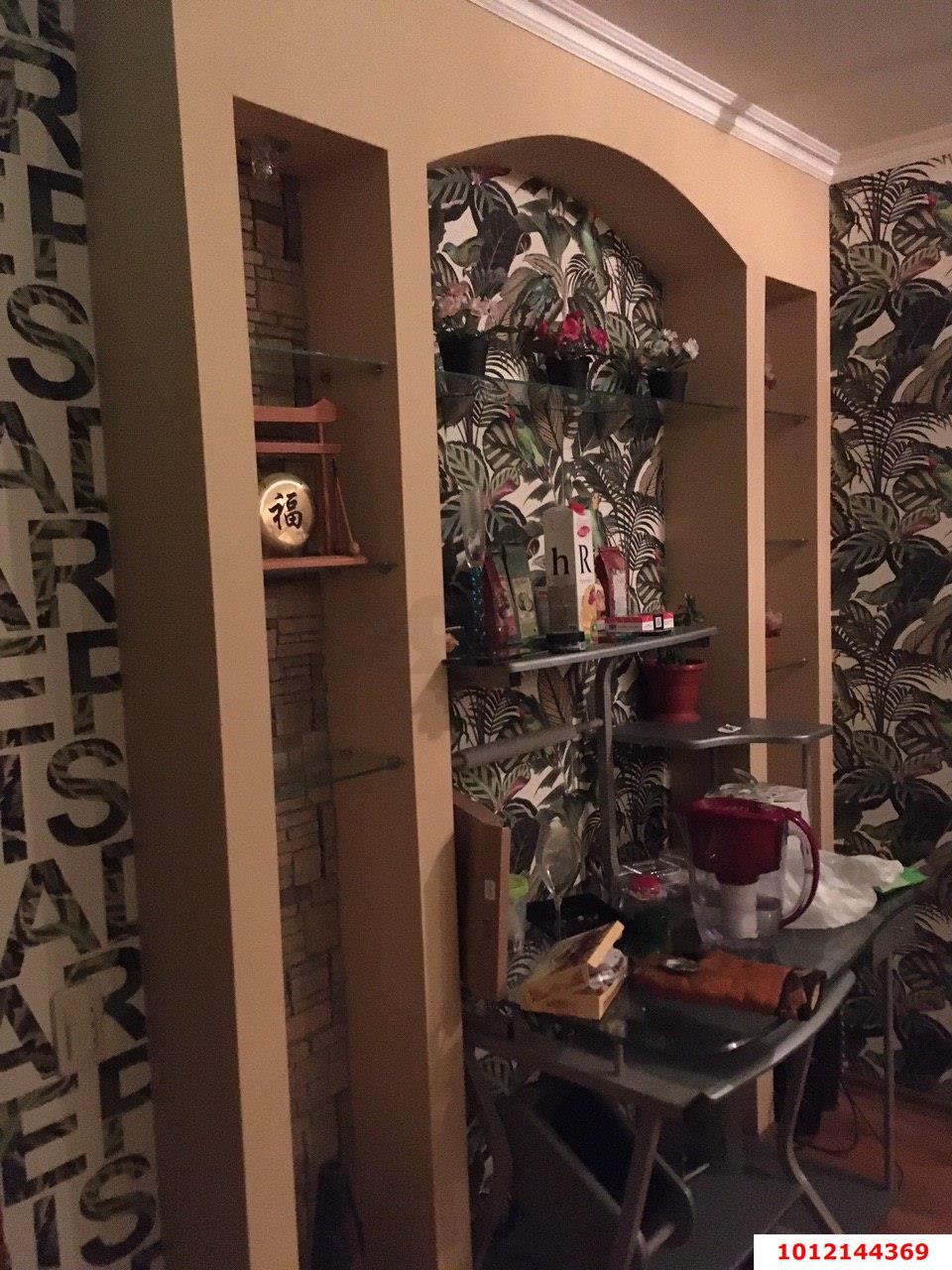 Фото №6: Дом 97 м² + 3.5 сот. - Краснодар, Черёмушки