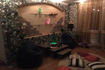 Фото №5: Дом 97 м² - Краснодар, мкр. Дубинка, ул. 3-я Заройная, 18