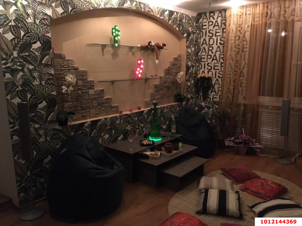 Фото №5: Дом 97 м² + 3.5 сот. - Краснодар, Центральный внутригородской округ, Черёмушки, мкр. Дубинка, ул. 3-я Заройная, 18