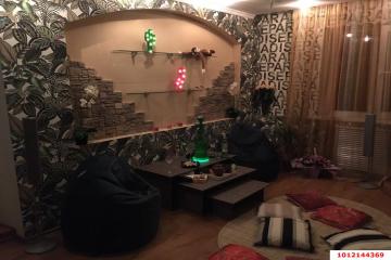 Фото №5: Дом 97 м² - Краснодар, мкр. Дубинка, ул. 3-я Заройная, 18