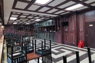 Фото №2: Готовый бизнес 340 м² - Краснодар, мкр. Центральный, ул. Будённого, 153/1