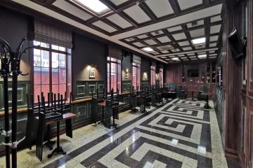 Фото №4: Коммерция 339 м² - Краснодар, мкр. Центральный, ул. Будённого, 153/1