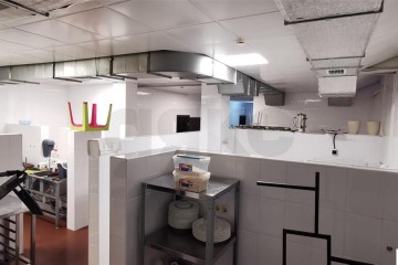 Фото №5: Готовый бизнес 340 м² - Краснодар, мкр. Центральный, ул. Будённого, 153/1